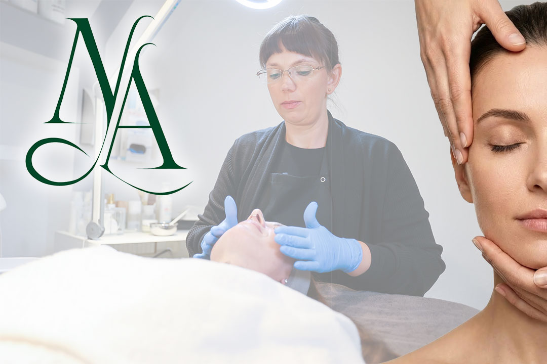 Haut-Couture-LNA-Anti-Aging-Wustrow-Wendland